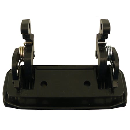 Aci Automotive Ford Ranger 10-03/Mazda Pickup 09-99 Ext Door Handle, 60300 60300